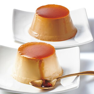 ەXvvZbg@12(MP8KP4)y[J[z