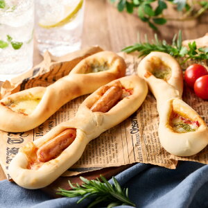 ͍i|ɃIysUm7{niRTA-056jyⓀF[J[z