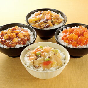 嗴~j̋4ZbgiYM-40jyⓀF[J[z