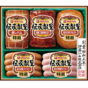 ɓn`MtgiIGM-35jy[J[z