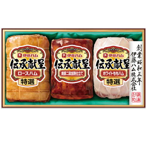 ɓn`MtgiIGM-508jy[J[z