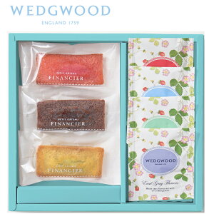 yIׂ锠i1`10jztBiVFEFbWEbh@ChXgx[eB[obOA\[g7iWWK-01Ajy݉iz