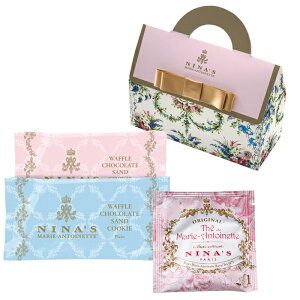 yIׂ锠i1`10jzjiX@}[EAglbgjiX@IWiV[NbgK[feB[^C3iNNA-01Ajy݉iz