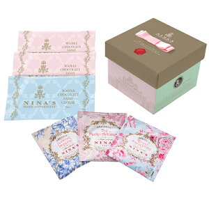 yIׂ锠i1`10jzjiX@}[EAglbgjiX@IWiV[NbgK[feB[^C6iNNA-02Ajy݉iz