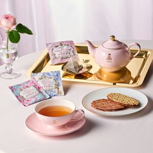 jiX@}[EAglbgjiX@IWiV[NbgK[feB[^C16(NNA-05A)y[J[z