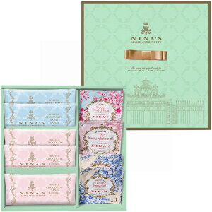 yIׂ锠i1`10jzjiX@}[EAglbgjiX@IWiV[NbgK[feB[^C9iNNA-03Ajy݉iz