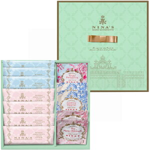 yIׂ锠i1`10jzjiX@}[EAglbgjiX@IWiV[NbgK[feB[^C12iNNA-04Ajy݉iz