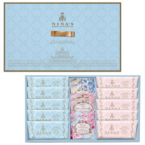 yIׂ锠i1`10jzjiX@}[EAglbgjiX@IWiV[NbgK[feB[^C16iNNA-05Ajy݉iz