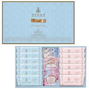 yIׂ锠i1`10jzjiX@}[EAglbgjiX@IWiV[NbgK[feB[^C19iNNA-06Ajy݉iz