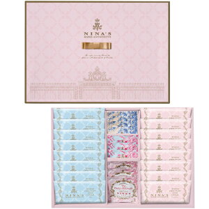 yIׂ锠i1`10jzjiX@}[EAglbgjiX@IWiV[NbgK[feB[^C26iNNA-07Ajy݉iz