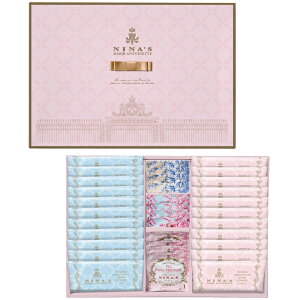 yIׂ锠i1`10jzjiX@}[EAglbgjiX@IWiV[NbgK[feB[^C34iNNA-08Ajy݉iz