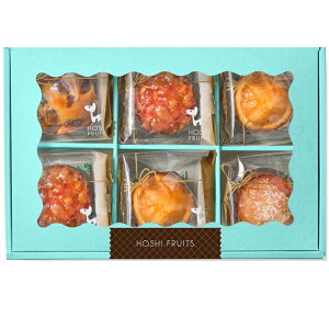 yIׂ锠i1`10jzzVt[c߂ʎ̃JbvP[L@6iHFD-02Cjy݉iz