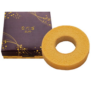 yIׂ锠i1`10jzȂďCւJ@aO~oEN[wiP010115jy݉iz