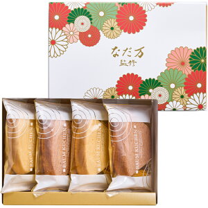 yIׂ锠i1`10jzȂďCĴȂ@oEN[wlߍ킹[aO~iP010192jy݉iz