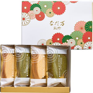 yIׂ锠i1`10jzȂďCĴȂ@oEN[wlߍ킹@FaO~iP010193jy݉iz