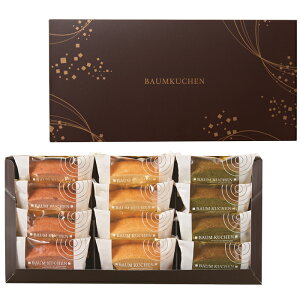 yIׂ锠i1`10jzȂďCoEN[wl@12iP010193jy݉iz