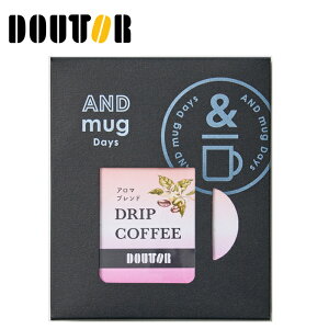 yIׂ锠i1`10jzhg[R[q[hbvpbN@A}uh@4܁iDTC-01Ajy݉iz