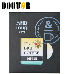 yIׂ锠i1`10jzhg[R[q[hbvpbN@[uh@4܁iDTC-02Ajy݉iz