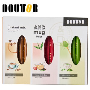 yIׂ锠i1`10jzhg[R[q[CX^g~bNXZbg@12{iDTC-03Ajy݉iz