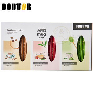 yIׂ锠i1`10jzhg[R[q[CX^g~bNXZbg@18{iDTC-04Ajy݉iz