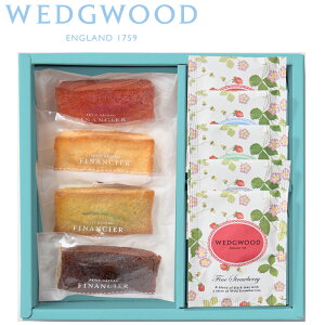 yIׂ锠i1`10jztBiVFEFbWEbh@ChXgx[eB[obOA\[g9iWWK-02Ajy݉iz