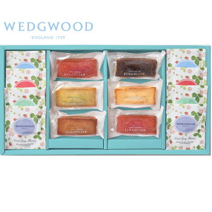 yIׂ锠i1`10jztBiVFEFbWEbh@ChXgx[eB[obOA\[g14iWWK-03Ajy݉iz