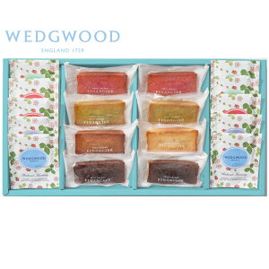 yIׂ锠i1`10jztBiVFEFbWEbh@ChXgx[eB[obOA\[g18iWWK-04Ajy݉iz