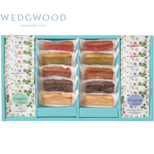 yIׂ锠i1`10jztBiVFEFbWEbh@ChXgx[eB[obOA\[g22iWWK-05Ajy݉iz