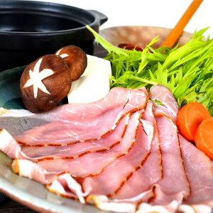 _˃|[NԂԗp@400gi7008201jy[J[z