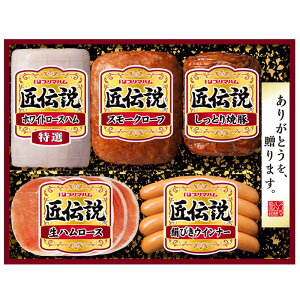 v}n@`iTL-468jy①F[J[z