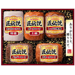 v}n@`iTL-528jy①F[J[z