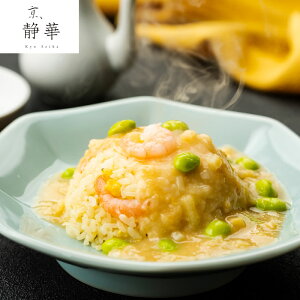 AÉ؁@{{ÕvďCu߂̂uтƊI񂩂̂Ɓi950529jyⓀF[J[z