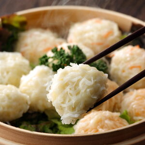 Ďq؉ɂイ܂liIK2-SNjyⓀF[J[z