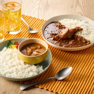 AWAODORI@LABg{o^[`LJ[tJ[Zbg5܁iORA-385jy[J[z