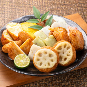 ucvʂ肳ܗg@1229iMWE-024jy①F[J[z