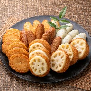 ucvWDEܗgi61×6܁jiQRD-524jy①F[J[z