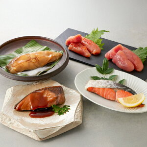 Xn@ȒP֗ȑy؃MtgZbgi؂Ƌ̃ZbgjiKBS-50jyⓀF[J[z