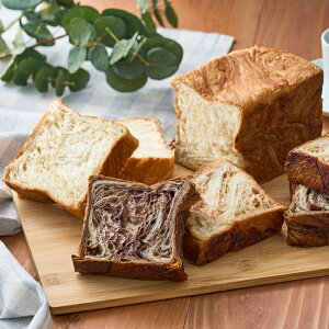 ANDE@fjbVHpMtgiADG-03jy[J[z