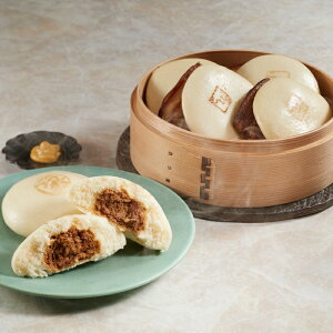 pωƂ܊pς܂Epςڂ܂liMJS-44jyⓀF[J[z