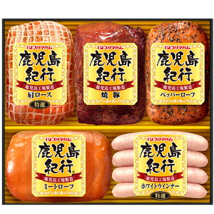 v}nIsMtgZbgiH-535NRjy①F[J[z