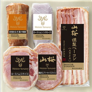 }CX^[RYĂ݂Ђē؂ƃnZbgiYB50jy[J[z