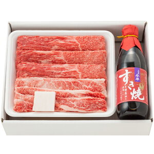 ㋍EoĂ(400g)iMBSW40-100MAjy[J[z