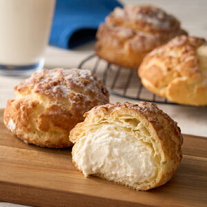 񂪍V[N[@6iMUA-02Ajy[J[z