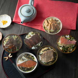 o`ЂV@6ZbgiADT-06jy[J[z