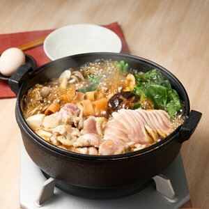 ْ@g{ĂZbgiKSK-50jyYnz