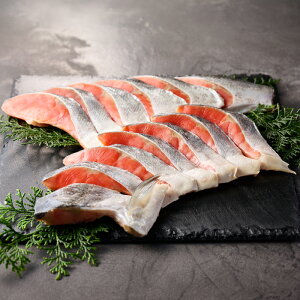 ቷn@g@gpؐgiʕjiHGN-03jyYnz