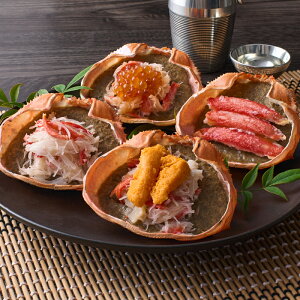 ɂ݂bZbg@6iRTA-124jyYnz