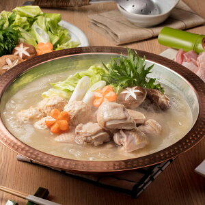 @ؖ@EHה׃ZbgiHSM-E1jy[J[z