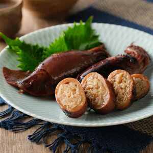 kC@̂Ȃ̂߂Zbg@5܁i0803375jy[J[z