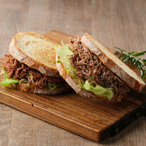 {䋍Rr[tƋ{錧YјaRr[t3iECB-S2K1jy[J[z